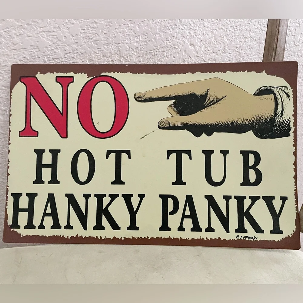 Wall Decor - Picture 1 of 4